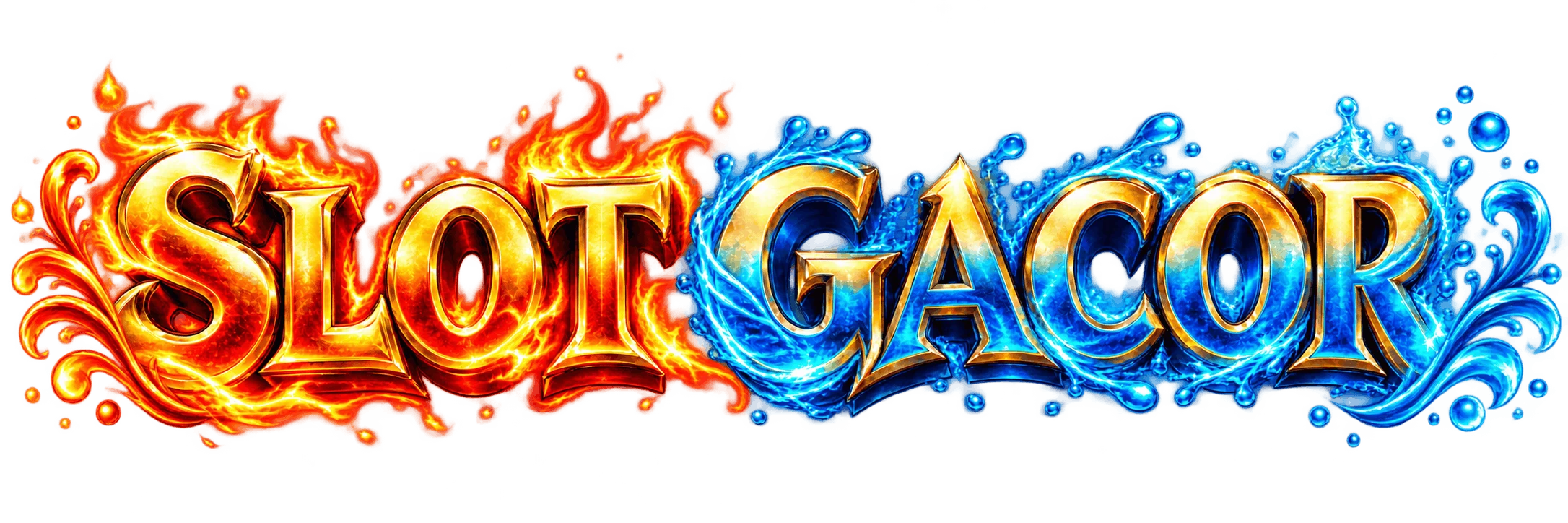 Logo HIJAUTOTO x KUNINGTOTO